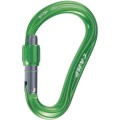 Camp karabinek HMS Atom lock green2 skialpinizm.jpg