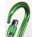 Camp karabinek HMS Atom lock green3 skialpinizm.jpg