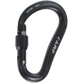 Camp karabinek HMS Atom lock black1 skialpinizm.jpg