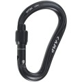 Camp karabinek HMS Atom lock black2 skialpinizm.jpg