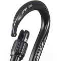 Camp karabinek HMS Atom lock black3 skialpinizm.jpg