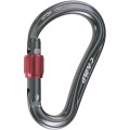 Camp karabinek HMS Atom lock gun metal1 skialpinizm.jpg