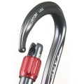 Camp karabinek HMS Atom lock gun metal3 skialpinizm.jpg
