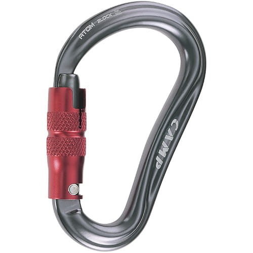 Camp karabinek Atom 2lock skialpinizm.jpg