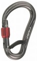 Camp karabinek Atom Belay lock 1 skialpinizm.jpg
