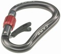 Camp karabinek Atom Belay lock 3 skialpinizm.jpg
