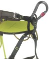 Camp karabinek Atom Belay lock 4 skialpinizm.jpg