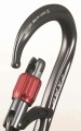 Camp karabinek Atom Belay lock 2 skialpinizm.jpg