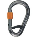 Camp karabinek Core Belay lock 2 skialpinizm.jpg
