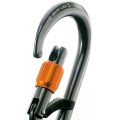 Camp karabinek Core Belay lock 3 skialpinizm.jpg