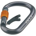 Camp karabinek Core Belay lock 4 skialpinizm.jpg