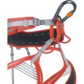 Camp karabinek Core Belay lock 5 skialpinizm.jpg