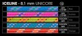 ice line 81 kolor.jpg