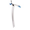 Blue Ice czekan skitour hummingbird 4 skialpinizm.jpg