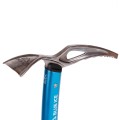 Blue Ice czekan skitour bluebird 2 skialpinizm.jpg