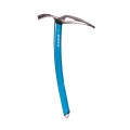 Blue Ice czekan skitour bluebird 1 skialpinizm.jpg