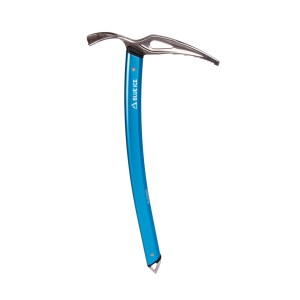 Blue Ice Czekan Bluebird 49cm