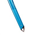 Blue Ice czekan skitour bluebird 3 skialpinizm.jpg