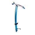 Blue Ice czekan skitour bluebird 4 skialpinizm.jpg