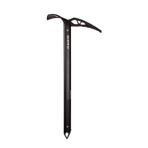 Blue Ice Czekan Blackbird 54cm