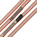 RE pętla dyneema 10mm 120cm red2 skialpinizm.jpg