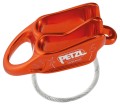 Reverso petzl 1.jpeg