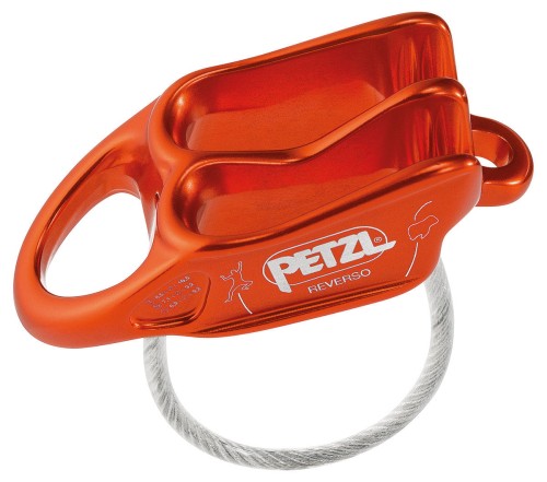Reverso petzl 1.jpeg