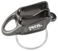 Reverso petzl 5.jpeg