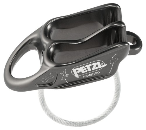 Reverso petzl 5.jpeg