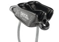 Reverso petzl 4.jpeg