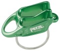 Reverso petzl 2.jpeg