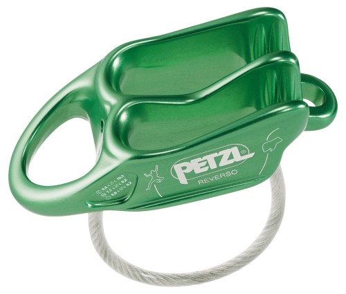 Reverso petzl 2.jpeg