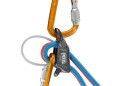 Reverso petzl 3.jpeg
