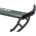 Camp Czekan Corsa Alpine 5 Skialpinizm.jpg