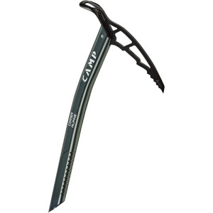 Camp Czekan Corsa Alpine 65cm