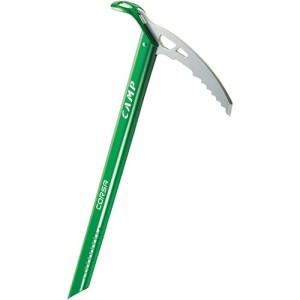 Camp Czekan Corsa 60cm