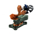 Plum Oazo 8 skialpinizm8.jpg