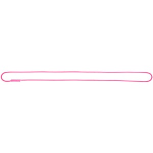 Beal Dynaloop 150cm