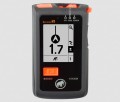 Mammut Detektor Barryvox S skialpinizm 3.jpg