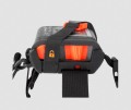 Mammut Detektor Barryvox S skialpinizm 4.jpg