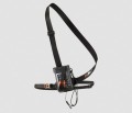 Mammut Detektor Barryvox S skialpinizm 5.jpg