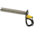 Cassin Rocket Śruba lodowa 13cm skialpinizm.jpg