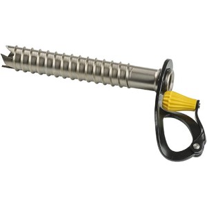 Cassin Śruba Lodowa Rocket 13cm