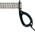 Cassin Rocket XS Śruba lodowa 9cm skialpinizm 2.jpg