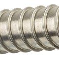 Cassin Rocket XS Śruba lodowa 9cm skialpinizm 3.jpg