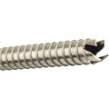 Cassin Rocket Plus Śruba lodowa skialpinizm3.jpg