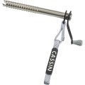 Cassin Rocket Plus Śruba lodowa 19cm skialpinizm.jpg