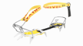 Grivel raki Ski Tour skialpinizm2.png