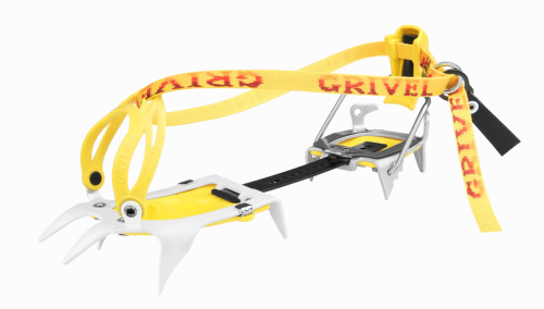 Grivel raki Ski Tour New Matic skialpinizm.png