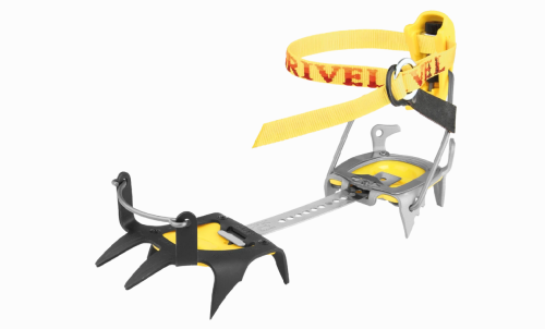 Grivel raki Haute Route skialpinizm 1.png
